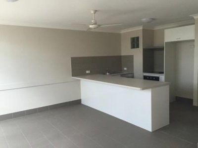 4 / 184 Torquay Road, Scarness