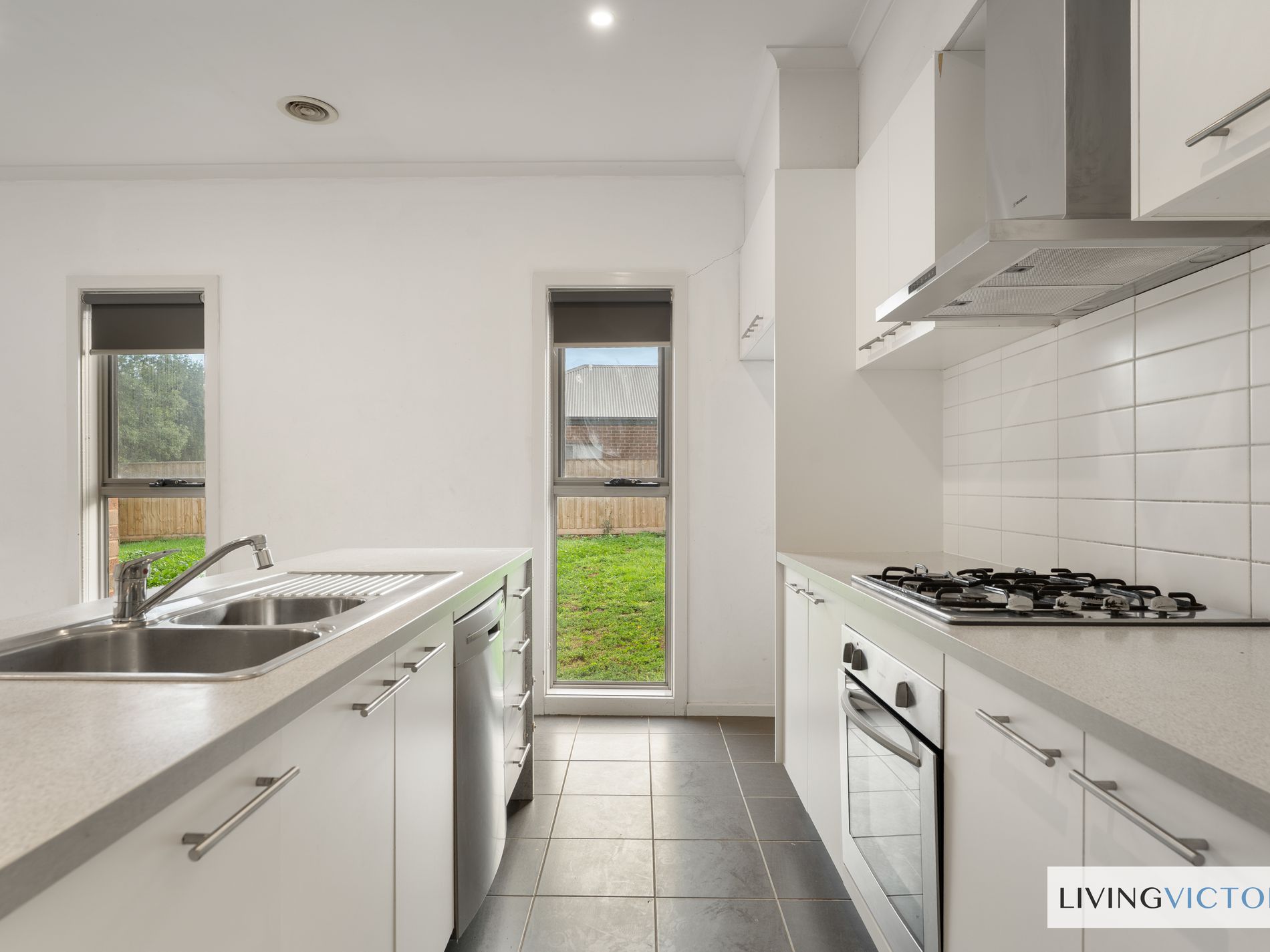 5 Laurence Way, Tarneit