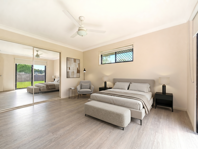 6 Nadine Place, Deception Bay