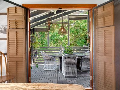 12 Bowden Road, Doonan