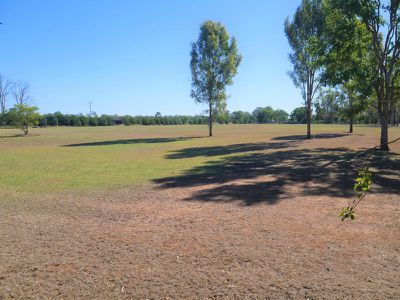 194 Railway Road, Kingaroy