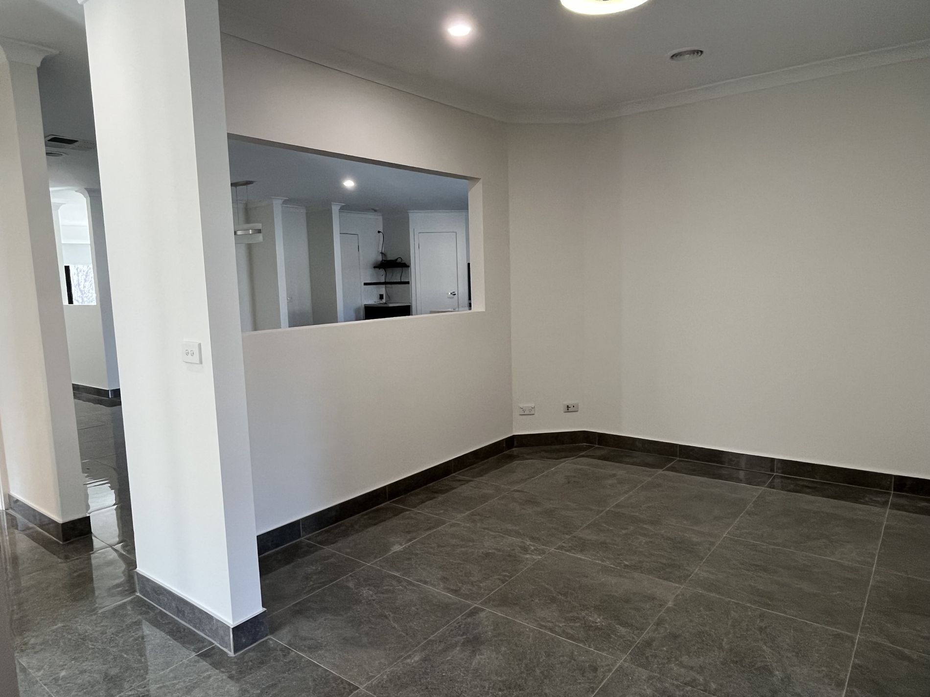 101 Juniper Avenue, Point Cook