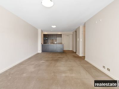 68 / 69 Milligan Street, Perth