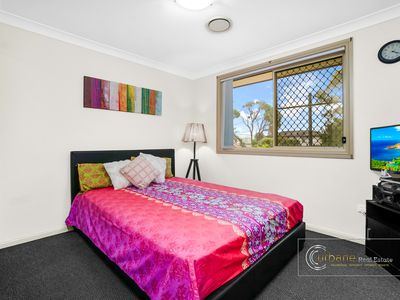 1 / 5-7 Fuller Street, Seven Hills