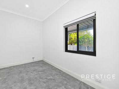 2 / 119 Wollongong Road, Arncliffe