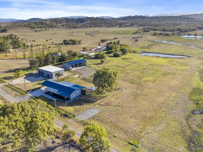 48 Nelson Street, Emu Park