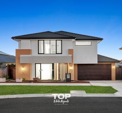 32 Curzon Street, Clyde North