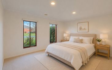 25 Saul Avenue, Berwick