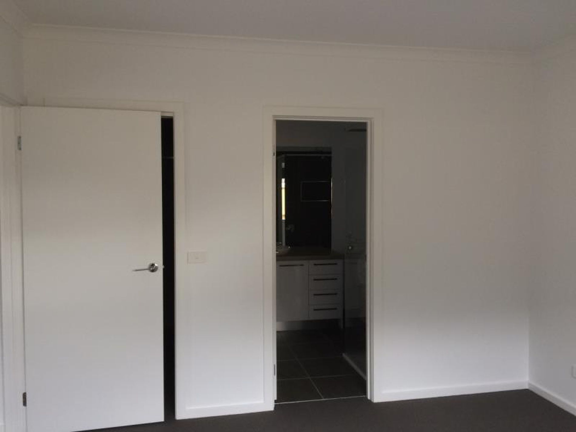 28 Pavo Street, Belmont