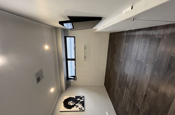 31 Kogarah St, Baldivis