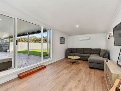 12 Science Avenue, Millicent