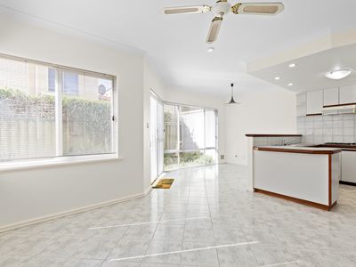 3 / 51 Calais Road, Scarborough