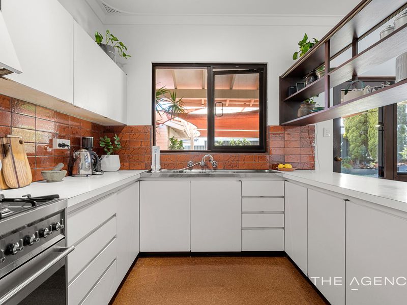 289 Marmion Street, Melville