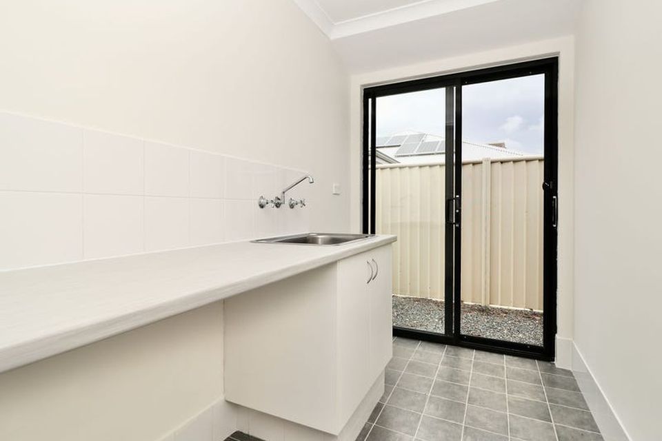11 Wanderer Parkway , Baldivis