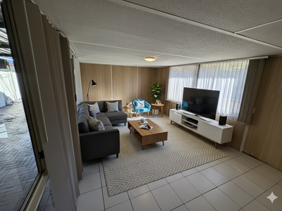 3 Loxham Place, Greenwood