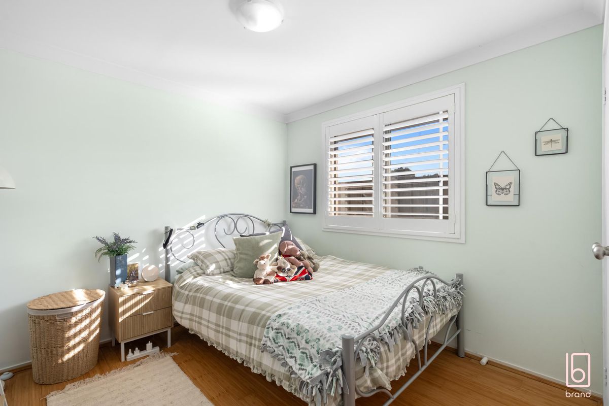 79 Georgia Drive, Hamlyn Terrace