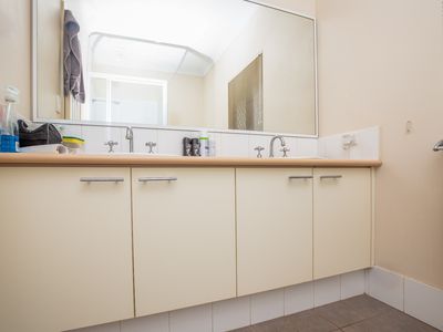 7 Snappy Gum Way, South Hedland