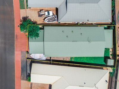 38 Dowding Way, Port Hedland