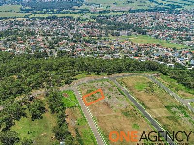 Albion Park