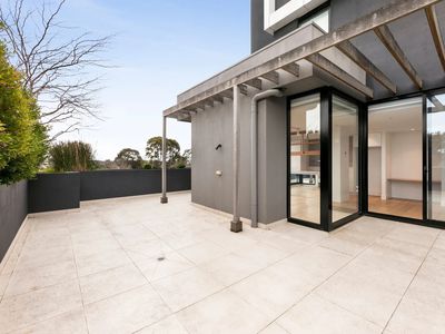 301 / 20 Camberwell Road, Hawthorn East