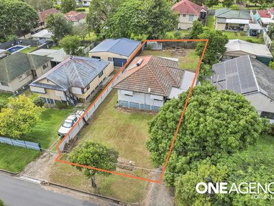 75 Willow Street, Inala