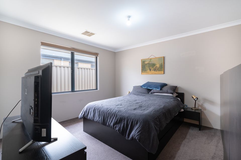 10 Pavonia Parade, Baldivis