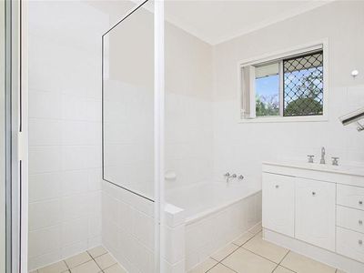 501 Underwood Road, Rochedale South