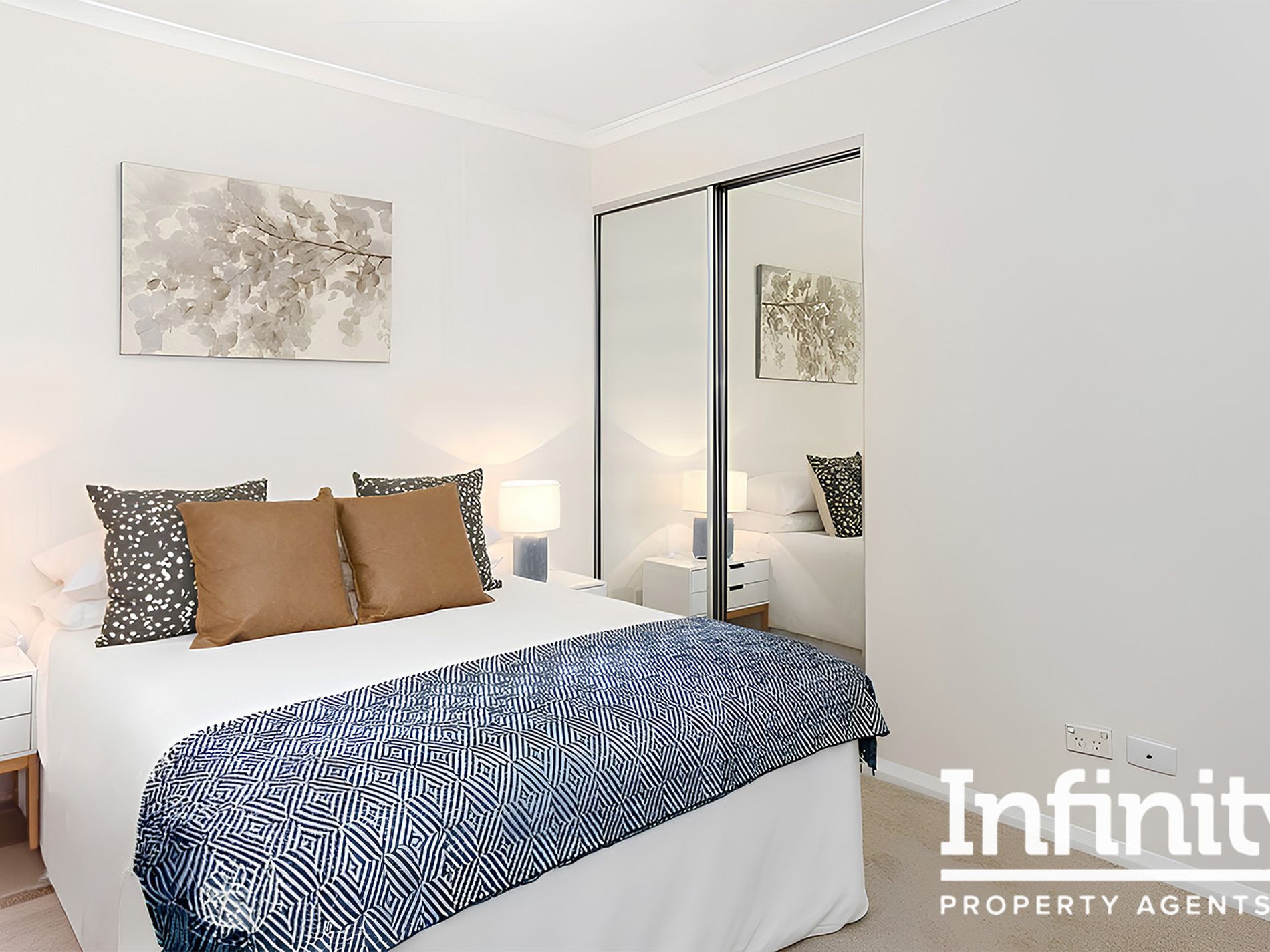 202 / 2-4 Atchison Street, St Leonards