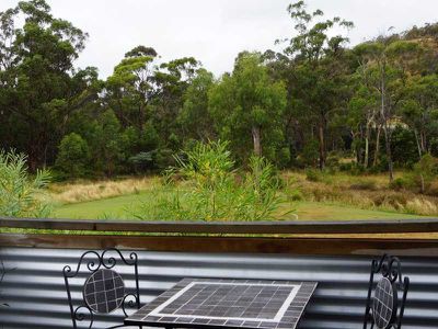31 Lowes Road, Garden Island Creek