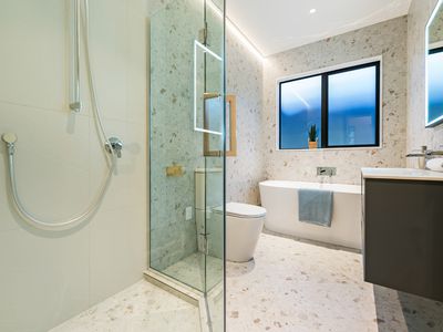 28 Evergreen Parade, Karaka