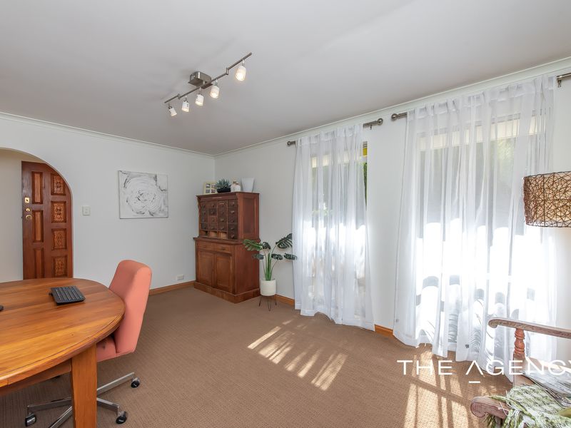 6 Barre Place, Duncraig