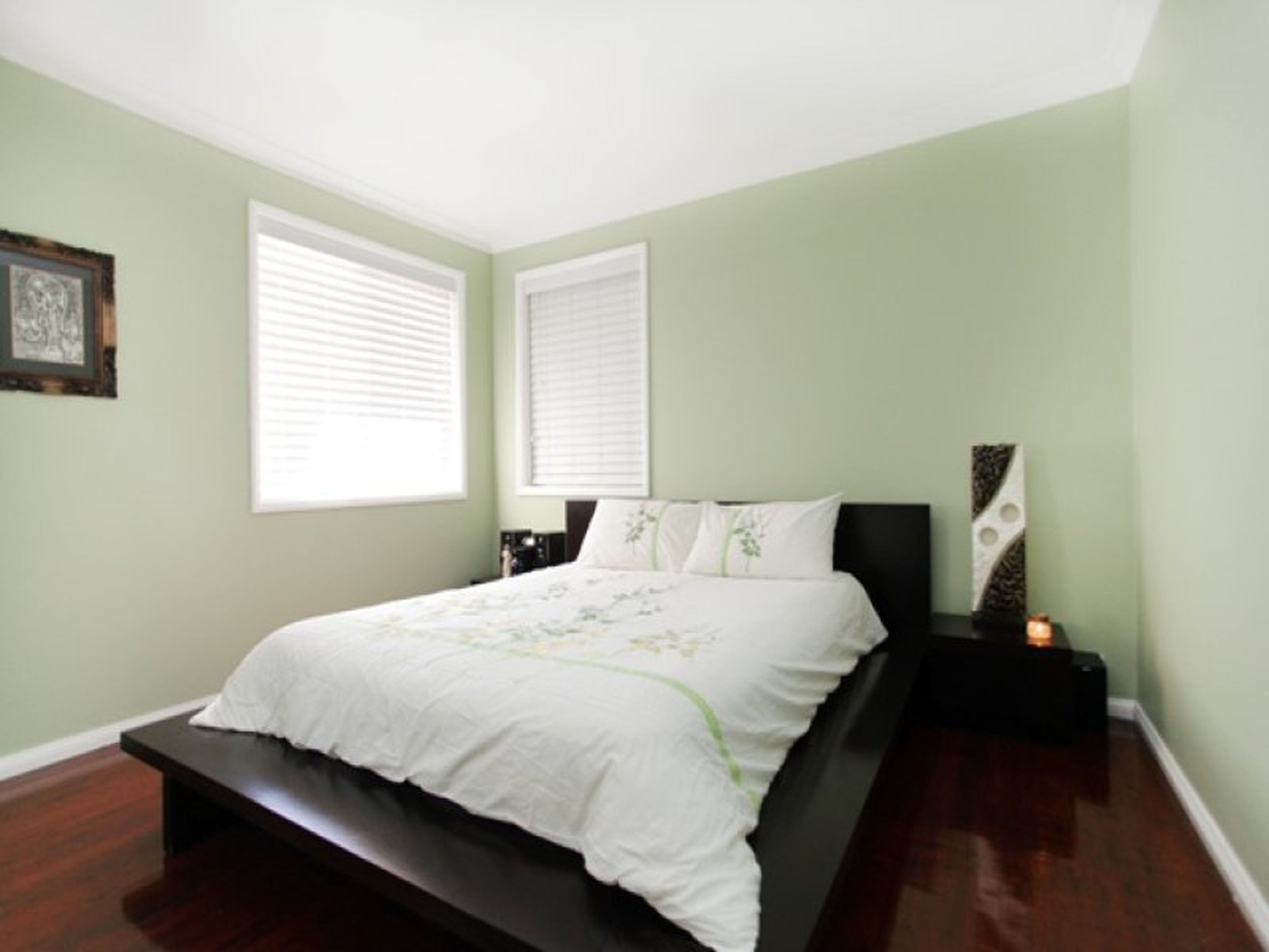 26 Elliott Street, KINGSWOOD