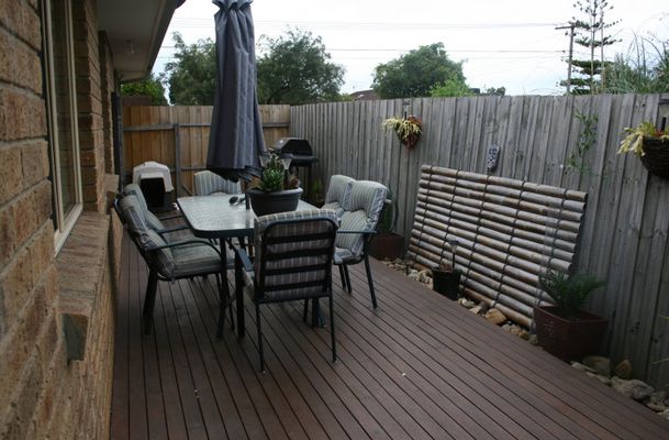 29 Dianne Drive, Tullamarine