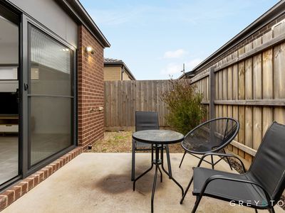 20 Annabel Street, Deanside