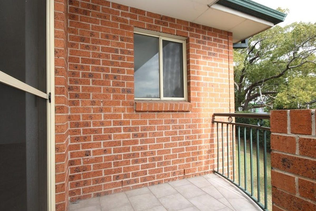 8 / 349 Old Canterbury Road, Dulwich Hill