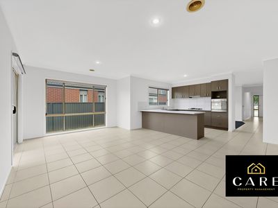 23 Everly Circuit, Pakenham