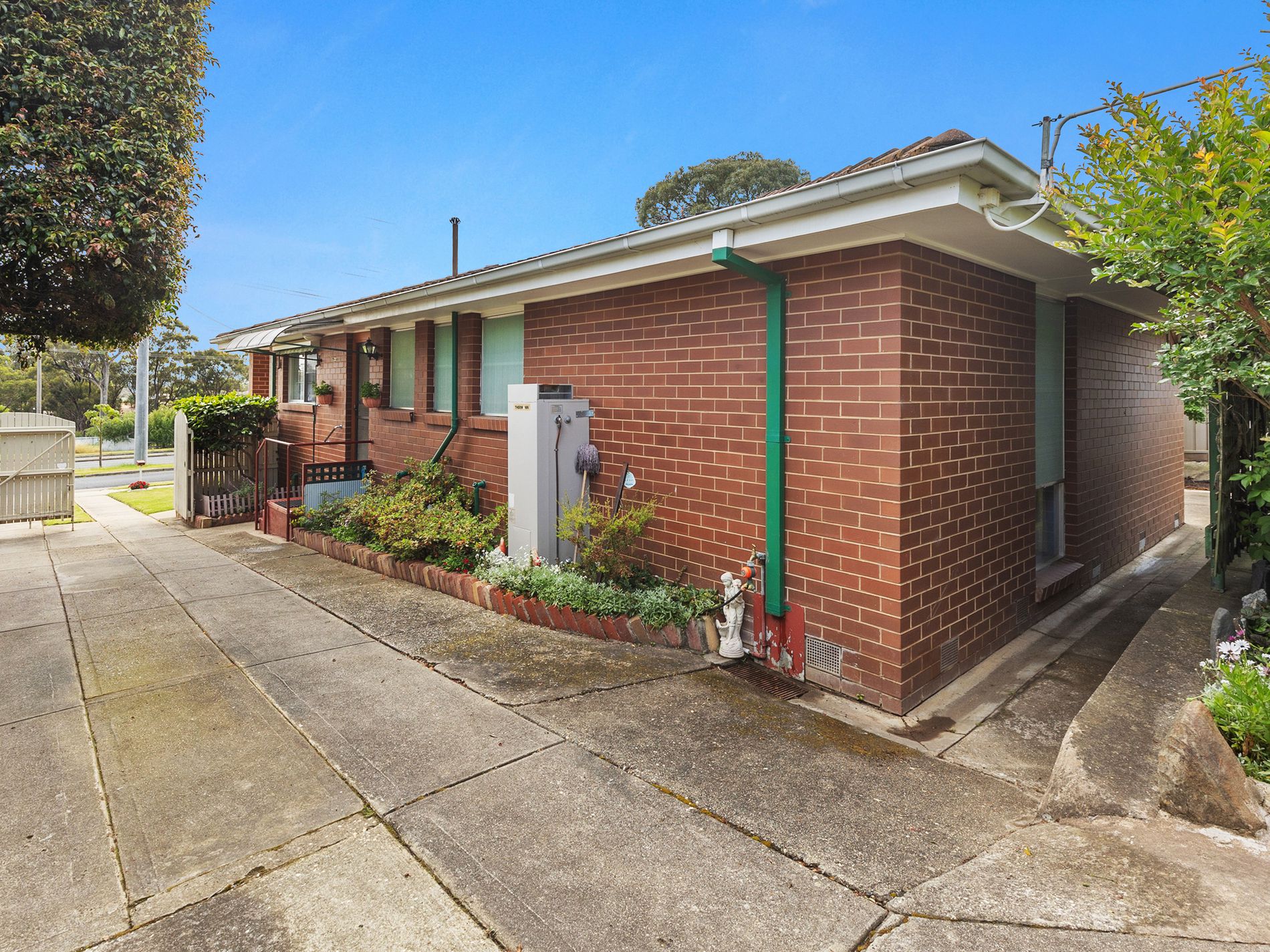 192 Anzac Avenue, Seymour