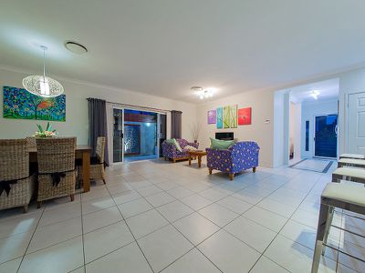 7 Gardenia Place, Wakerley