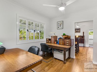 50 Wallace Road, The Channon