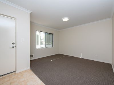 1B Ilumba Way, Nollamara