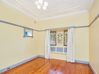 26A Hill Street, Marrickville