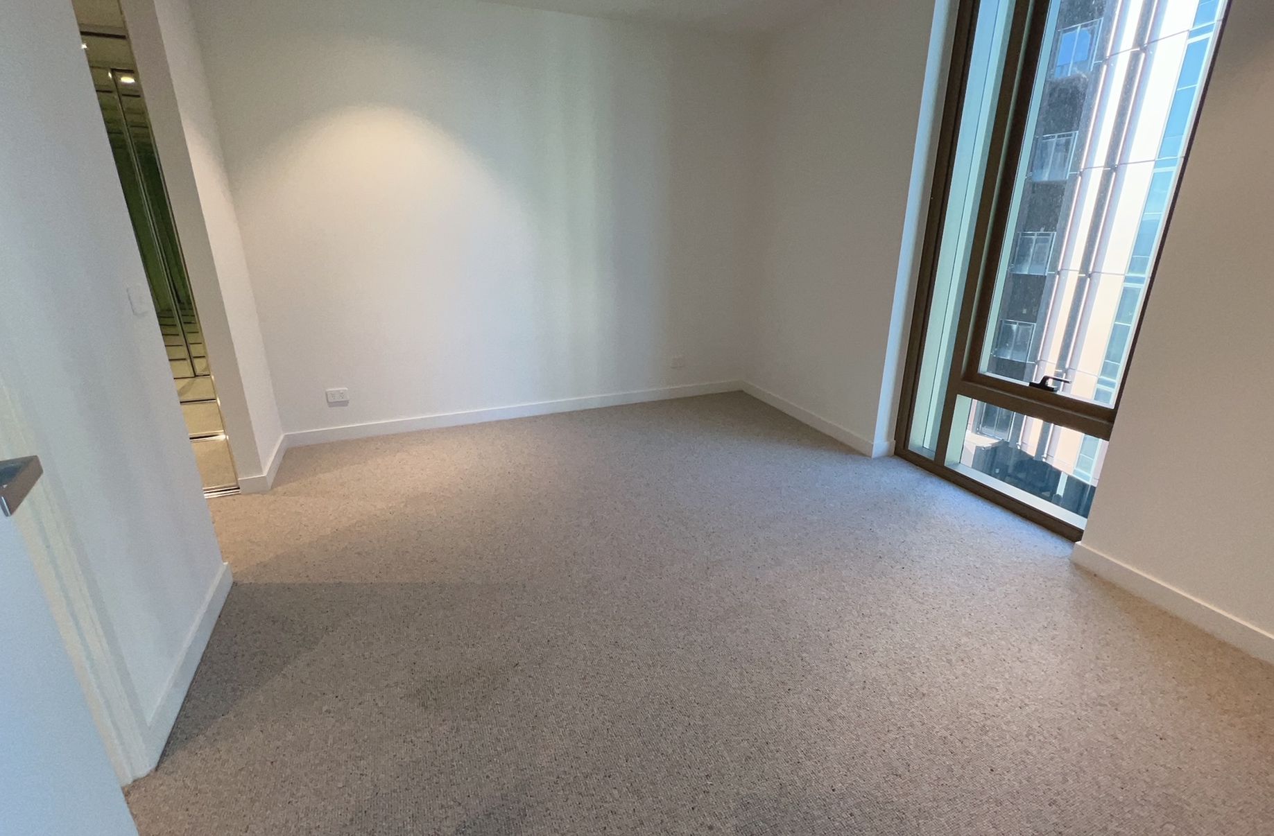 2207A / 58 Dorcas Street, Southbank