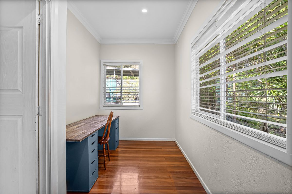 44 Dibbs Street, Lismore