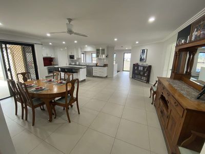45 Banksia Drive, Kingaroy