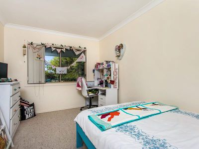 1 Harah Court, Ocean Shores