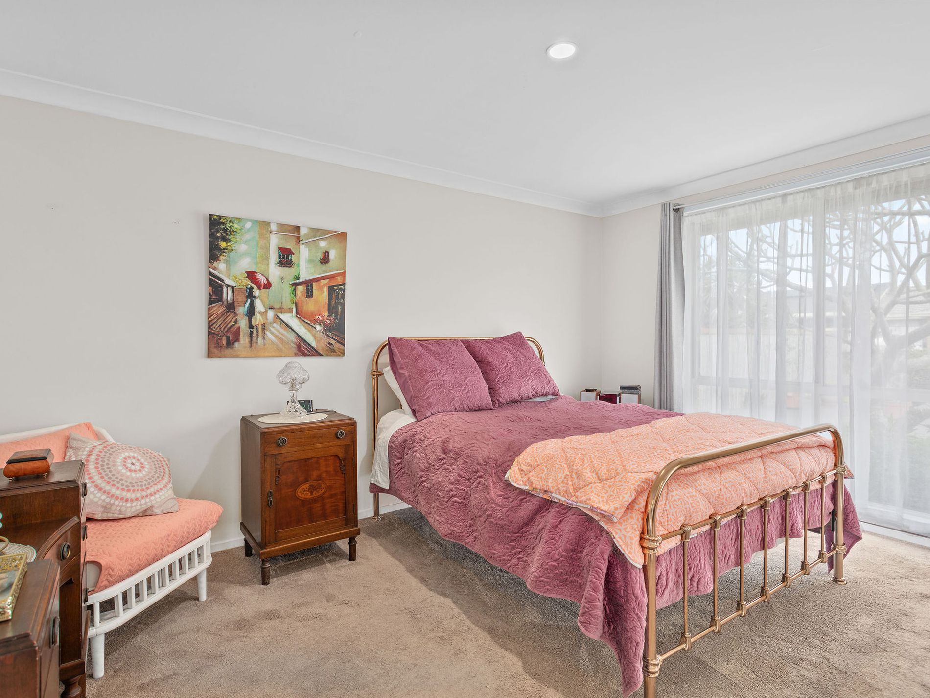 4 Smiths Close, Forster