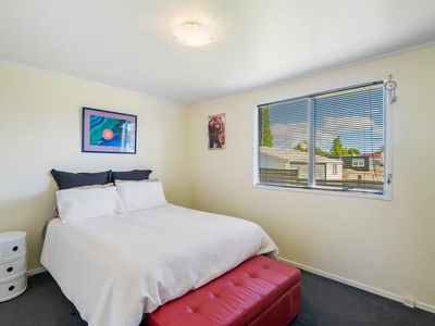 12 Bahari Drive, Ranui