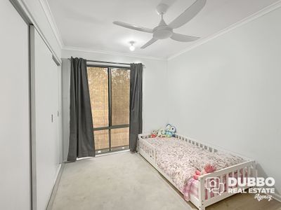 35 Mitchell Street, Geurie