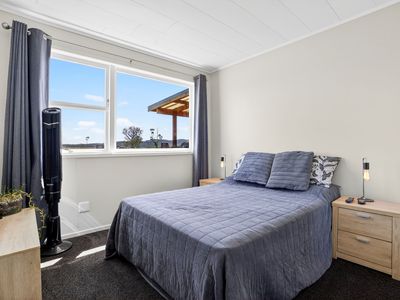 1/55B Springs Road, Parakai, Helensville