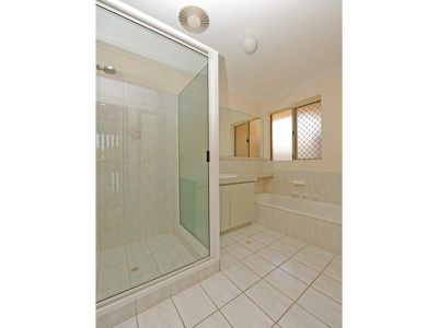 4 Cotter Place, Kalgoorlie